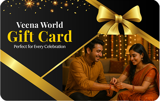 Raksha Bandhan